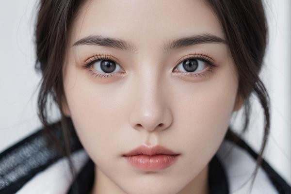 ​​玻尿酸打完变“假脸”？可能是这步没做对