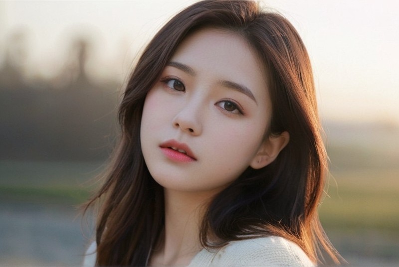 ​​玻尿酸打完变“假脸”？可能是这步没做对