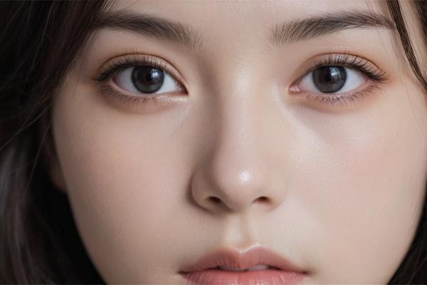 太原眼袋去除怎么定？靠前山西华美/丽都/时光外切净不出外翻