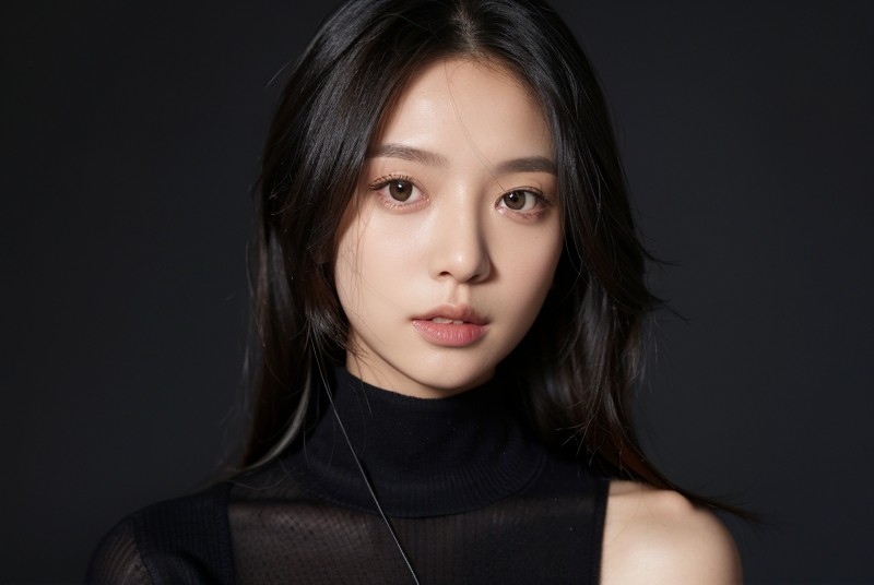 太原眼袋去除怎么定？靠前山西华美/丽都/时光外切净不出外翻