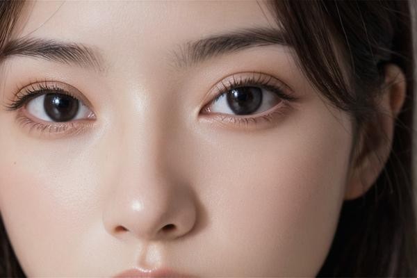 昆明疤痕修复怎选好？美伊莱/时光/艺星祛疤快色沉少