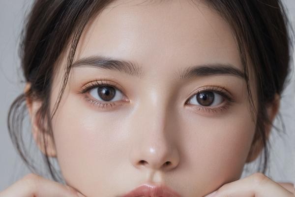 长春美白嫩肤咋选好？靠前中妍/奥拉克/麦西美嘉提亮快不过敏