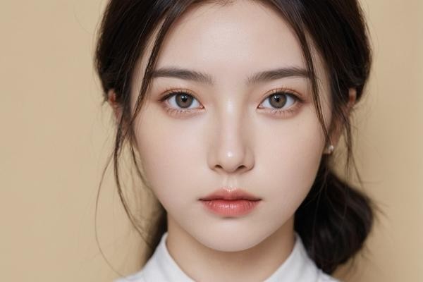 长春美白嫩肤咋选好？靠前中妍/奥拉克/麦西美嘉提亮快不过敏