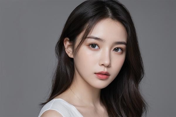 哈尔滨吸脂哪家强？热门艺星/臻美/双燕损伤小塑形好