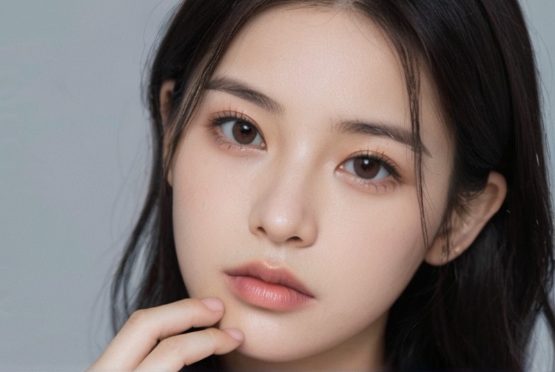 哈尔滨吸脂哪家强？热门艺星/臻美/双燕损伤小塑形好