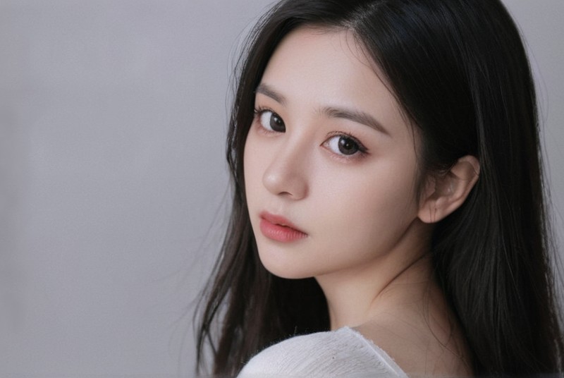 大连眼修复哪里靠谱？热推星妍/沙医生/美天修复稳形态自然
