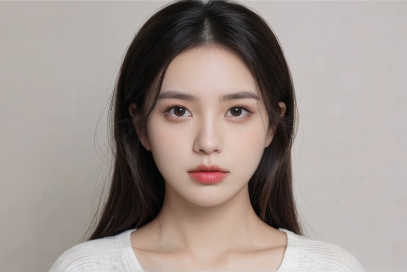 大连眼修复哪里靠谱？热推星妍/沙医生/美天修复稳形态自然