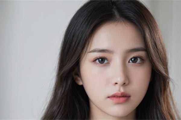 产后修复的黄金期，到底该做些什么？