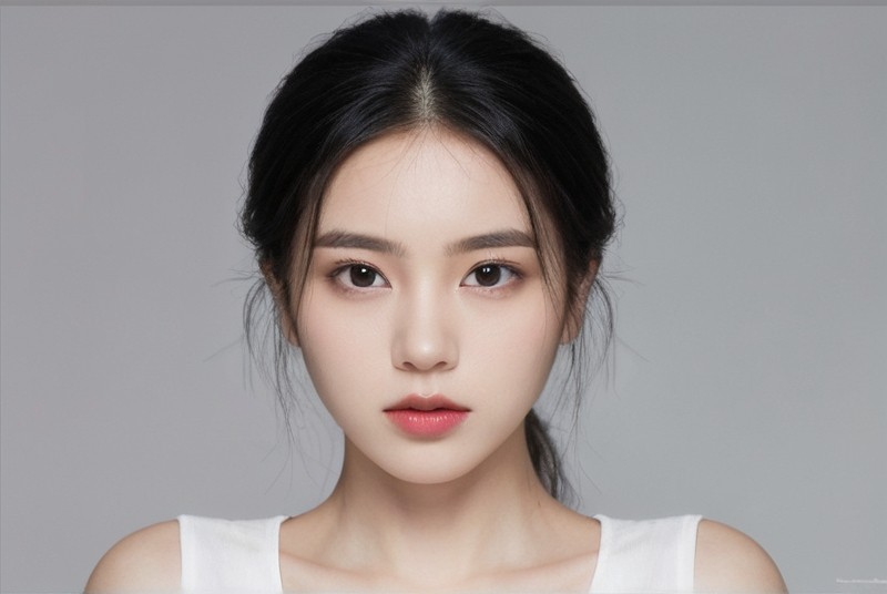 手是第二张脸，手部抗衰从何时开始？