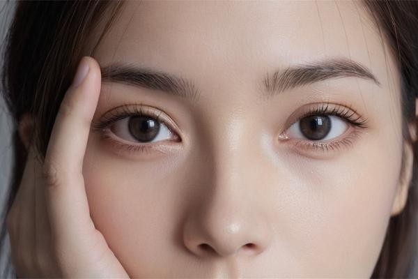 膝盖、手肘黑黢黢？关节美白攻略请收好