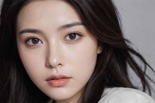 男性私密整形术后影响工作吗？医生解惑：这类术式休假短|微创修复，不易察觉
