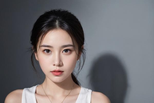 武汉整形小白入门：根据预算和项目筛选5家医院与医生名单。
