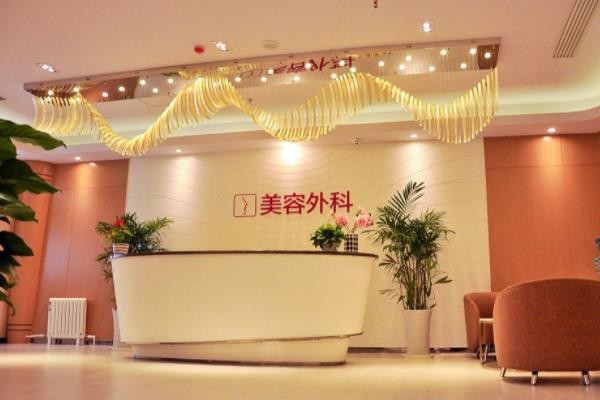石家庄美莱自体软骨鼻怎么样？肋骨鼻雕刻稳固，透气不穿透