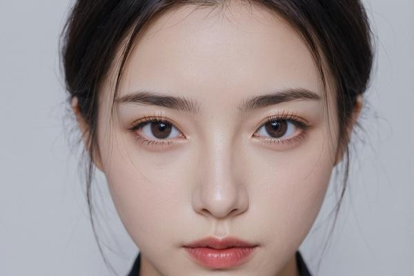 揭秘男性私密整形：价格、成效、修复期