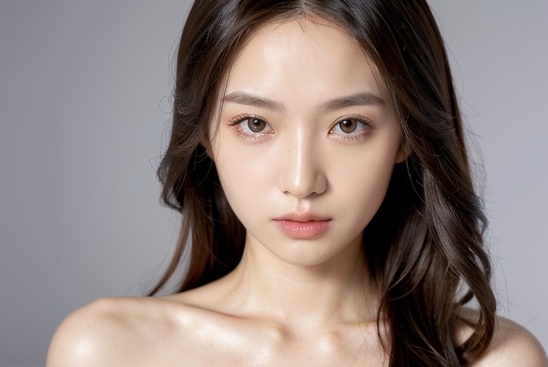 增粗手术全过程解析：要花多少钱？修复期多久？术后满意度真的高吗？
