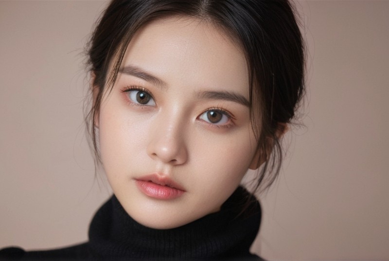 增粗手术全过程解析：要花多少钱？修复期多久？术后满意度真的高吗？