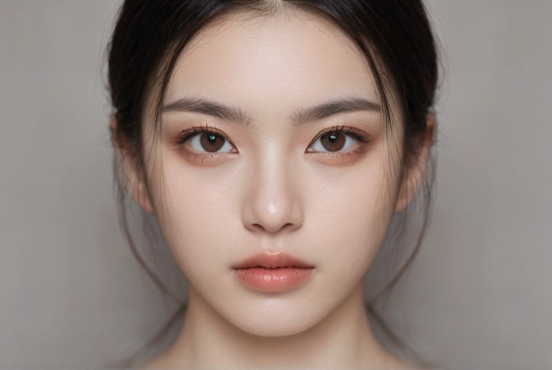 男性‘三件套’假体植入品牌怎么选？中美欧三大品牌优劣势与价格全指南