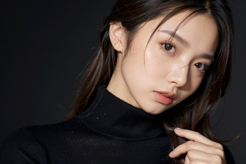 男性‘三件套’假体植入品牌怎么选？中美欧三大品牌优劣势与价格全指南