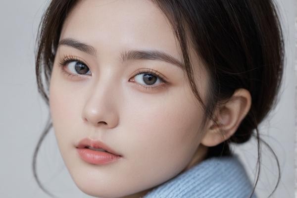 担心‘底子’不够好？来看男性增粗扩容术的真相揭秘