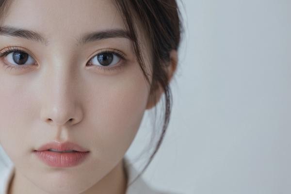 担心‘底子’不够好？来看男性增粗扩容术的真相揭秘
