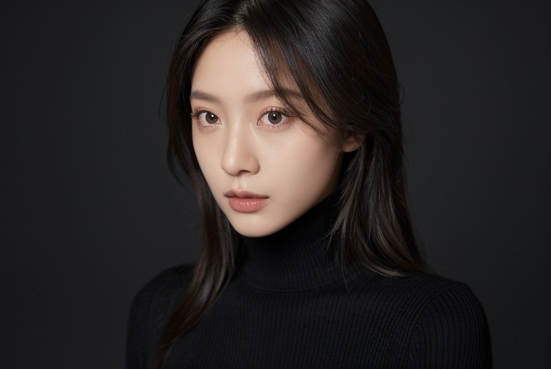做完私密增容手术后，夫妻生活和自信发生了哪些变化