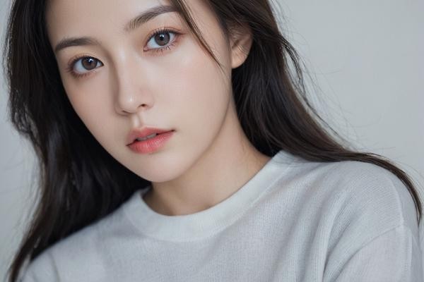 做完私密增容手术后，夫妻生活和自信发生了哪些变化