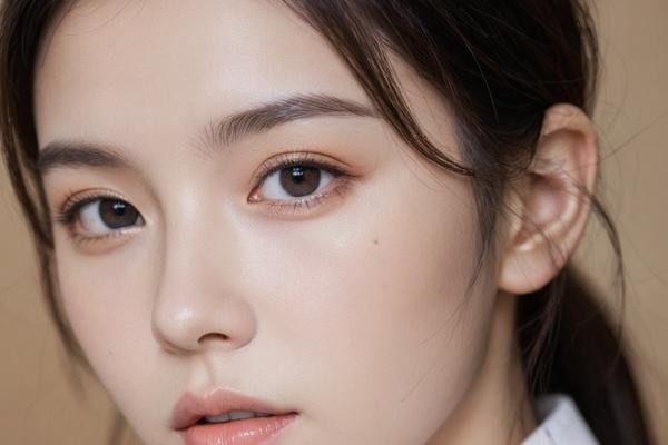 走出误区：关于“缩阴术”、“紧缩针”的5个常见谣言，今天一次说清楚！