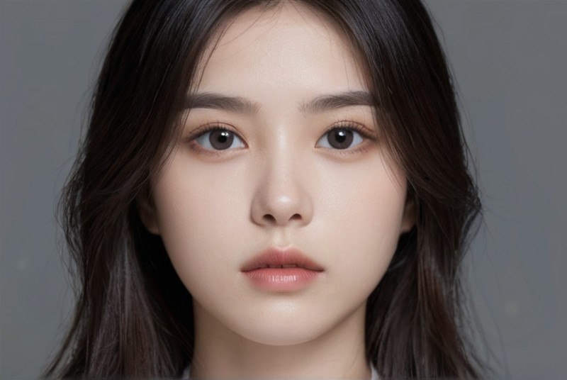 微创、手术、激光该怎么选？不同私密紧致技术的优劣势对比与适合人群分析