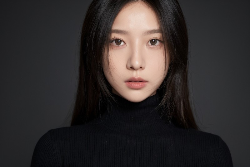 微创、手术、激光该怎么选？不同私密紧致技术的优劣势对比与适合人群分析