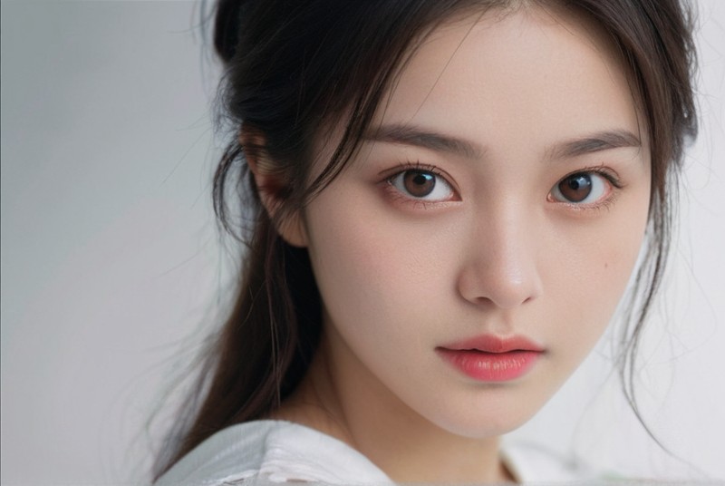 ​为什么越来越多独立女性选择私密整形？这不止是美容，更是健康与自我取悦