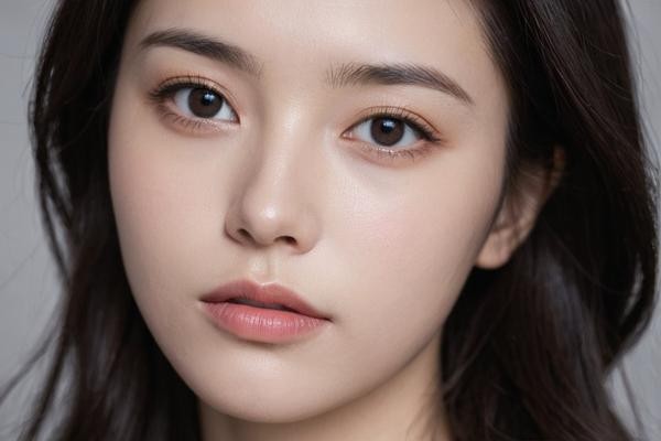 天鹅颈、直角肩、蝴蝶背，哪些能靠医美练成？
