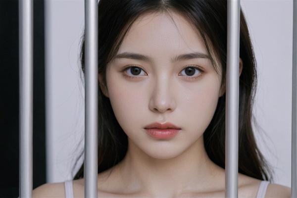 瘦腿打了没成效？可能是你没找对原因。