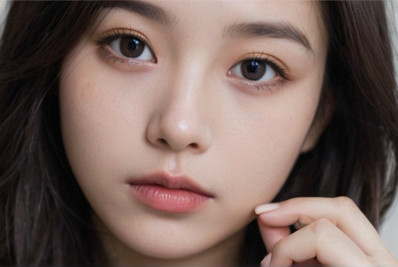 拯救“妈妈臀”和产后松弛，这些项目值得了解。