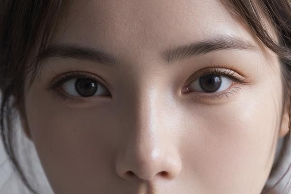 想打玻尿酸，但又怕变成“假脸”？自然感的边界在这里。