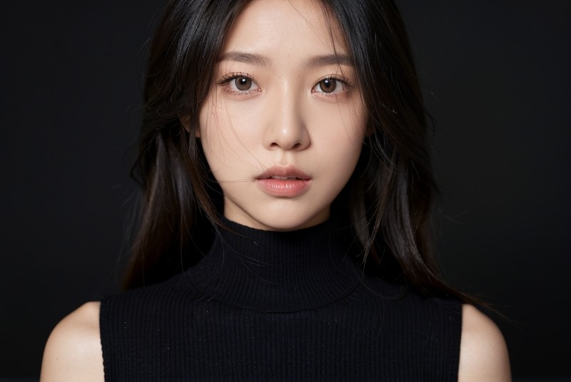 想打玻尿酸，但又怕变成“假脸”？自然感的边界在这里。