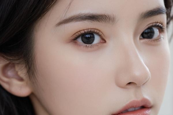 长沙热门医美机构测评！价格透明度+术后护理tips汇总