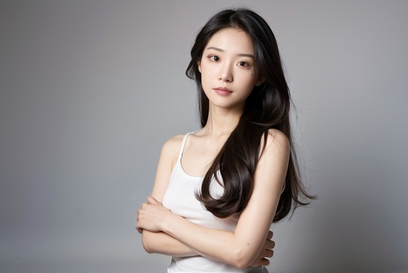长沙热门医美机构测评！价格透明度+术后护理tips汇总