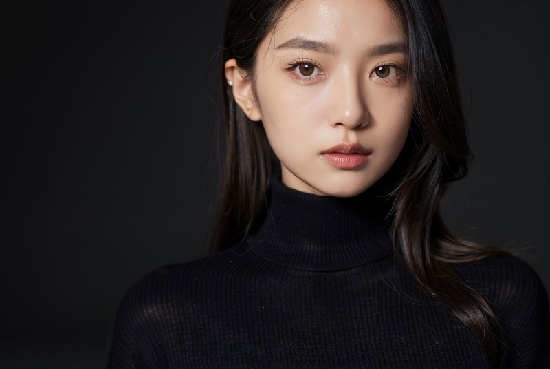 东莞高性价比医美机构清单！价格一览+面诊准备干货