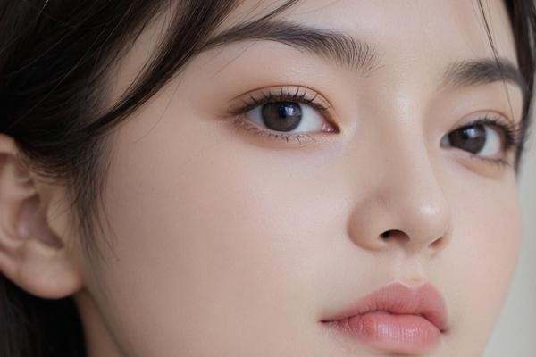东莞高性价比医美机构清单！价格一览+面诊准备干货