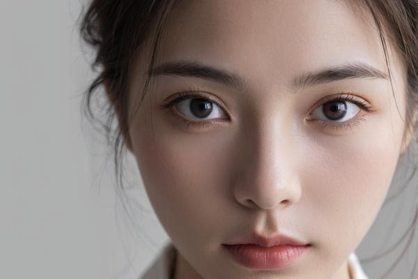 厦门口碑医美机构盘点！价格查询+项目介绍