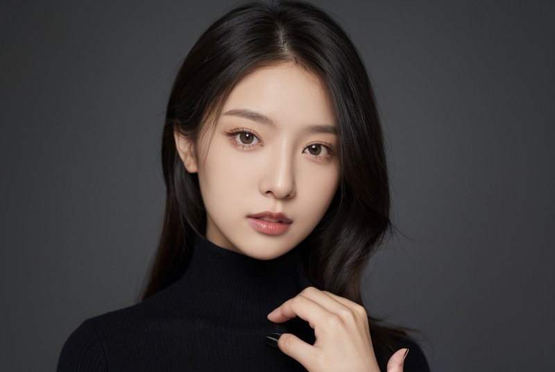 厦门口碑医美机构盘点！价格查询+项目介绍