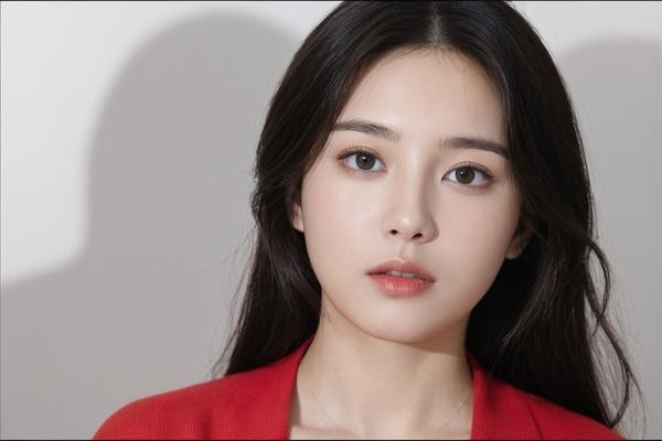 厦门口碑医美机构盘点！价格查询+项目介绍