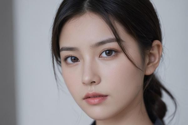 济南整形医院怎么选？附价格对比+面诊预约技巧整理