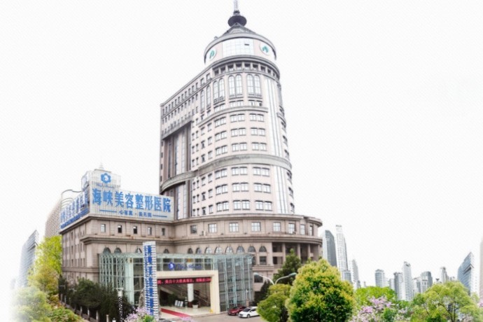 济南整形医院怎么选？附价格对比+面诊预约技巧整理