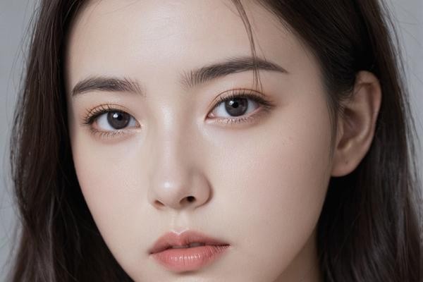 男性胸肌塑形，除了健身，还能靠什么“作弊”？