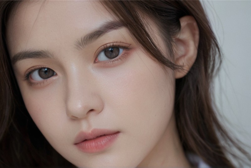 私密整形不只是为了美观？这些健康问题也能解决。
