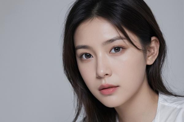 男友的鼻综合方案，和女生有什么不一样？