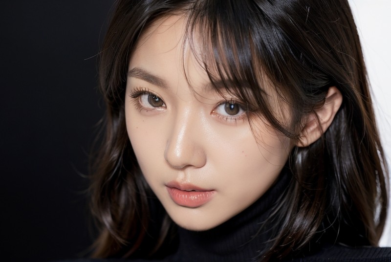 男性私密整形术后影响工作吗？医生解惑：这类术式休假短|微创修复，不易察觉