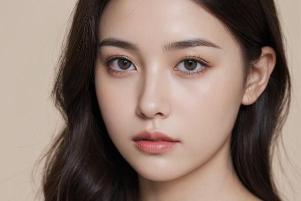 男性私密整形术后影响工作吗？医生解惑：这类术式休假短|微创修复，不易察觉