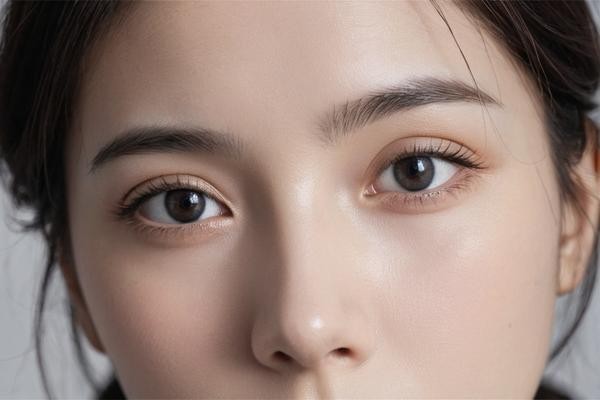 面部填充免费设计，凹陷修复/轮廓固定方案评估